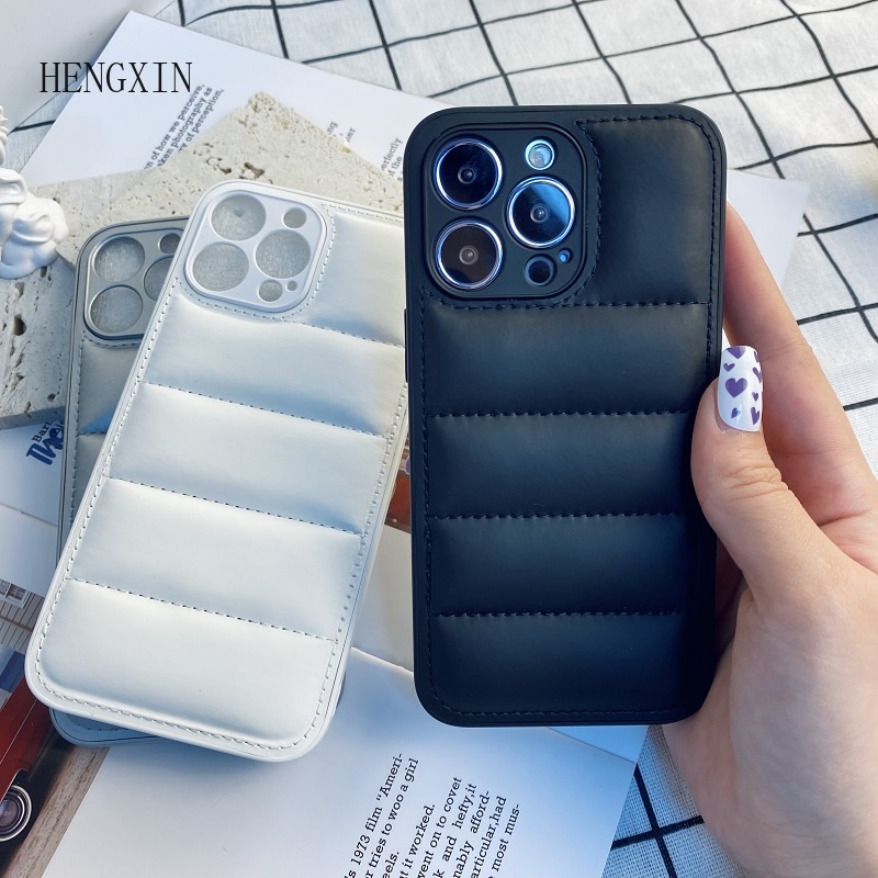 Bao Da Điện Thoại Chống Sốc Cho iphone 15 11 14 12 13 pro max