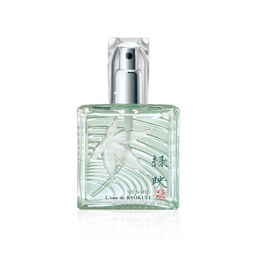 Nước hoa Menard Ryokuei 50ml | BigBuy360 - bigbuy360.vn