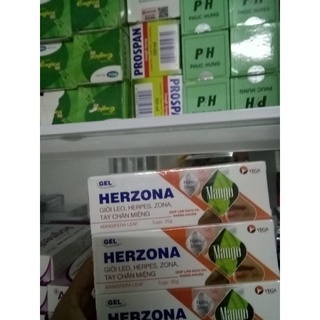 KEM BÔI GIỜI LEO, TAY CHÂN MIỆNG, ZONA, HERPES..