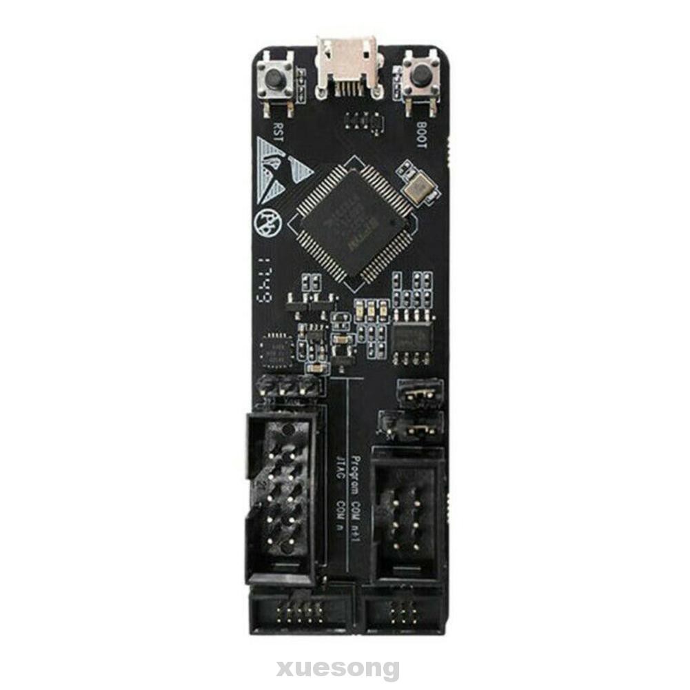 Bảng Mạch Kết Nối Usb Cho Esp8266 Esp32