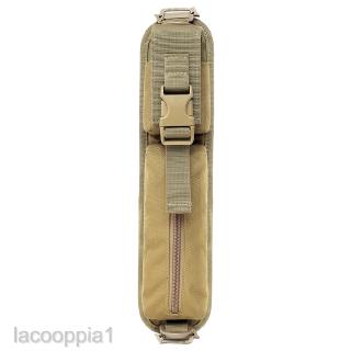 [Lacooppia1] Dụng cụ đeo vai ba lô Molle