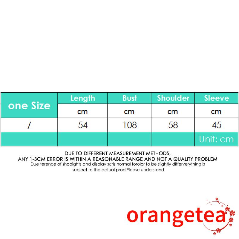 Áo khoác cardigan cổ chữ V tay dài phối nút hoạ tiết trái tim cho nữ