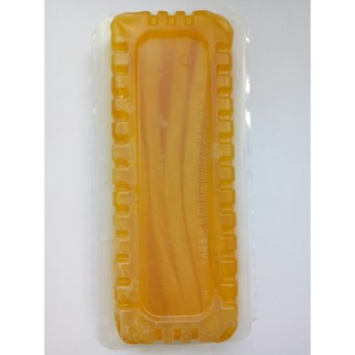 Củ Cải Muối Vàng Cắt Sợi 400G