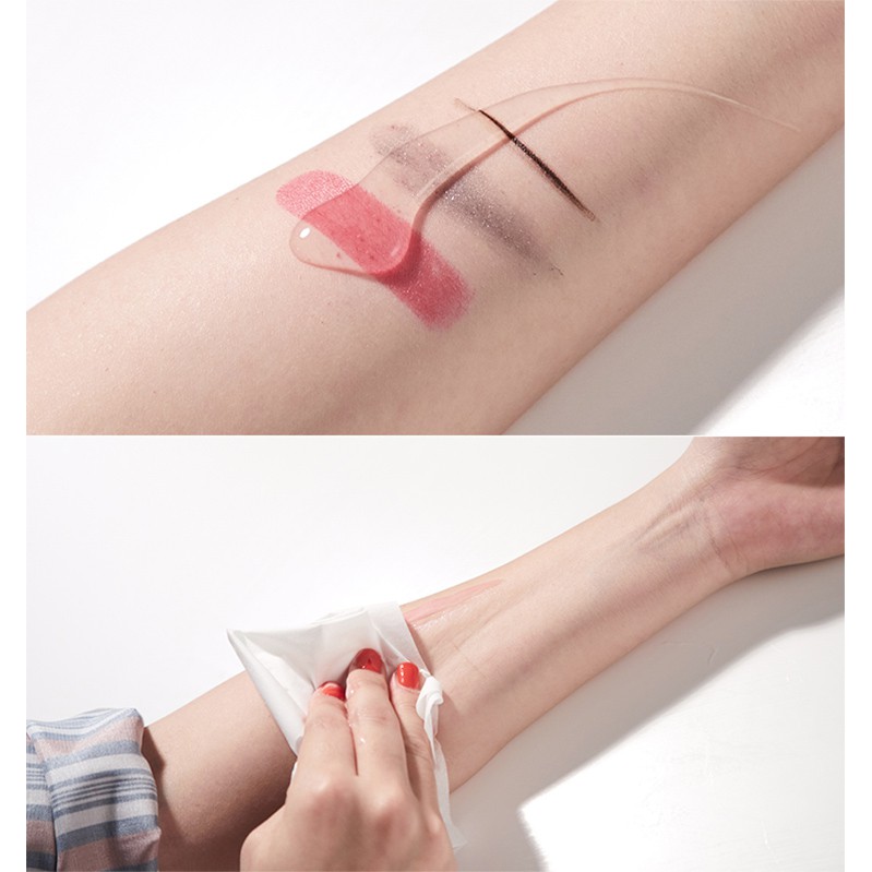 "CÓ TEM CHÍNH HÃNG, TEM PHỤ" Sữa rửa mặt Cosrx Low Ph Good Morning Gel Cleanser 150ml độ pH thấp 5.5 | BigBuy360 - bigbuy360.vn