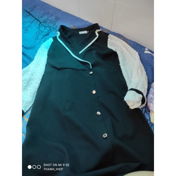 thanh lý đầm bầu, áo lẻ