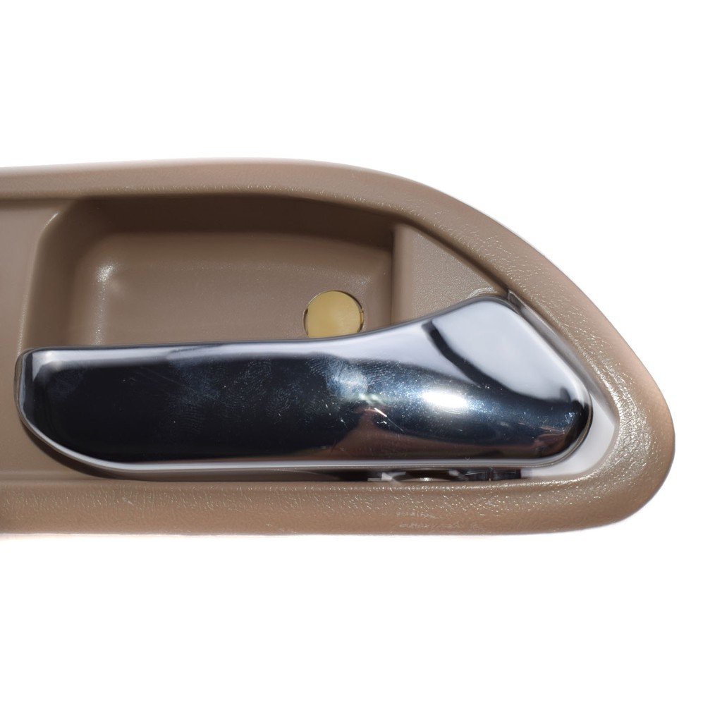 Mới Phụ Kiện Trang Trí Cửa Xe Hơi HONDA ACCORD 94-97