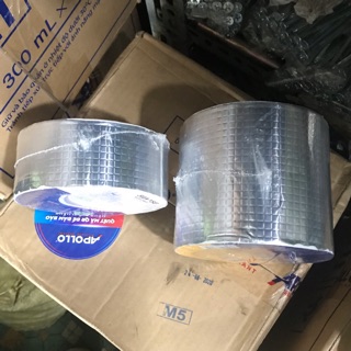 KEO DÁN CHỐNG DỘT SIÊU CHẮC