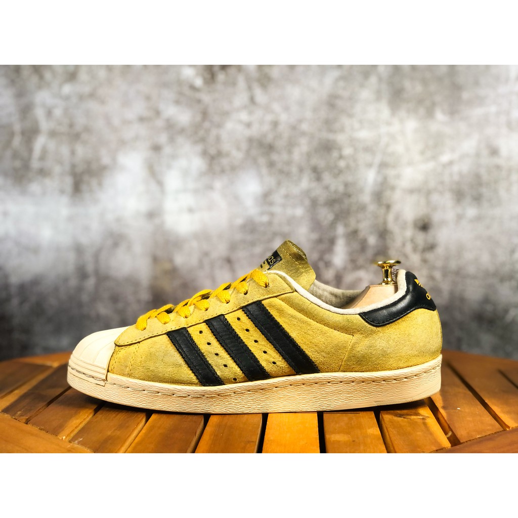 adidas superstar 40.5
