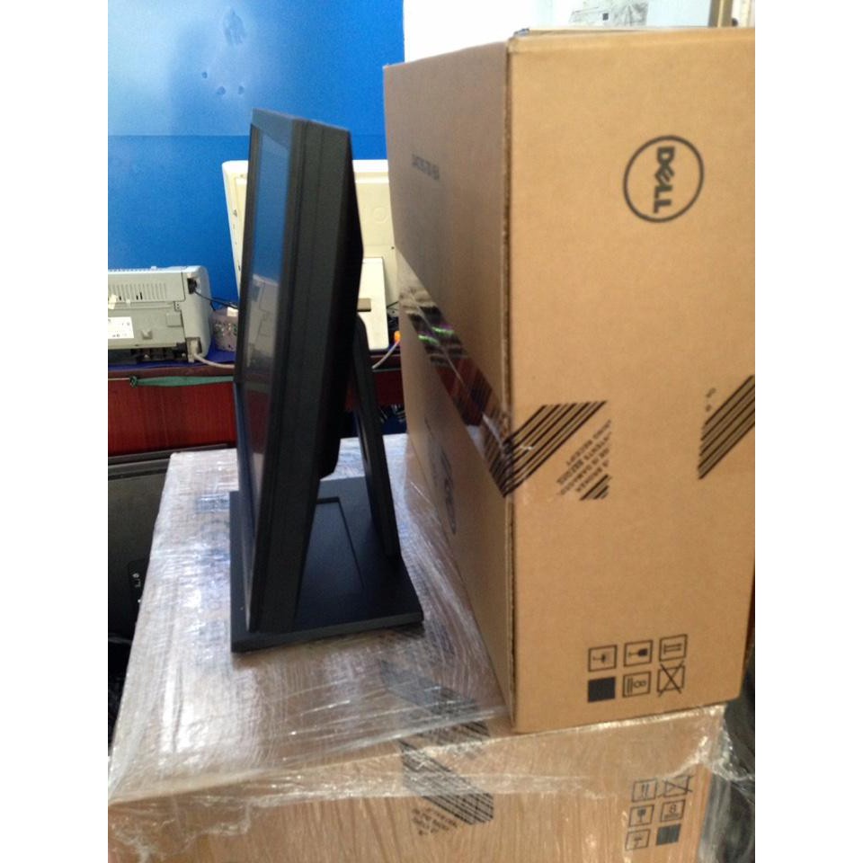 Màn hình Dell E1920H mới chính hãng