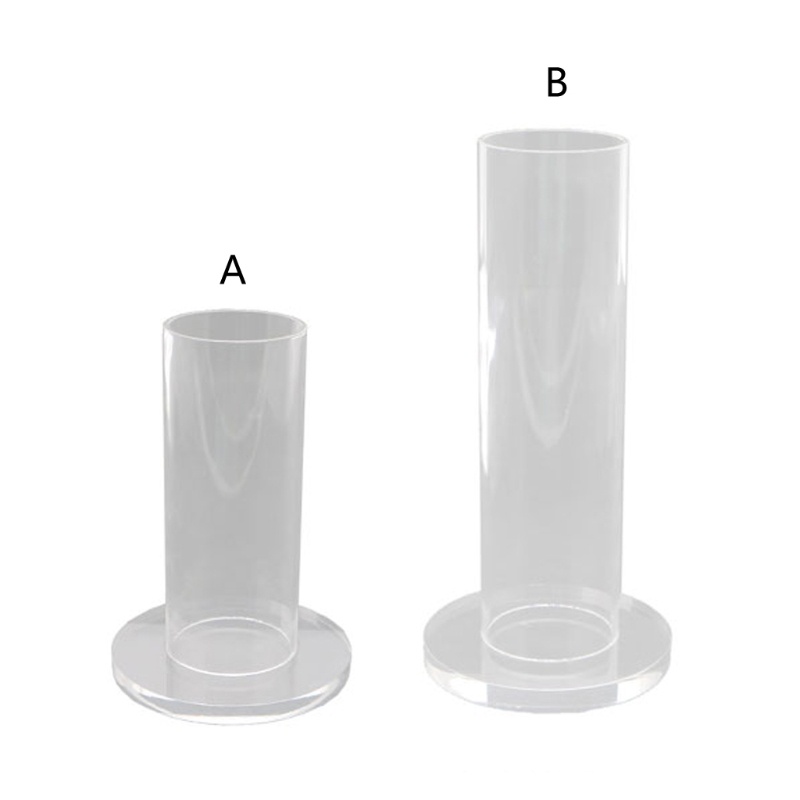 Giá Đỡ Trưng Bày Trang Sức / Đồng Hồ / Vòng Đeo Tay Dạng Đứng