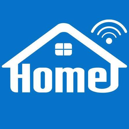 Bestway Home And Living, Cửa hàng trực tuyến | BigBuy360 - bigbuy360.vn