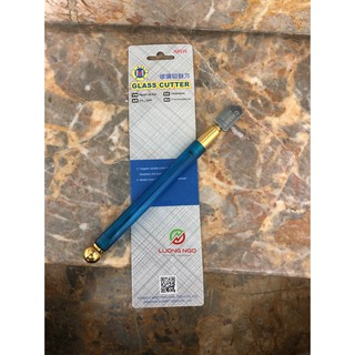 DAO CẮT KIẾNG C-MART A0116