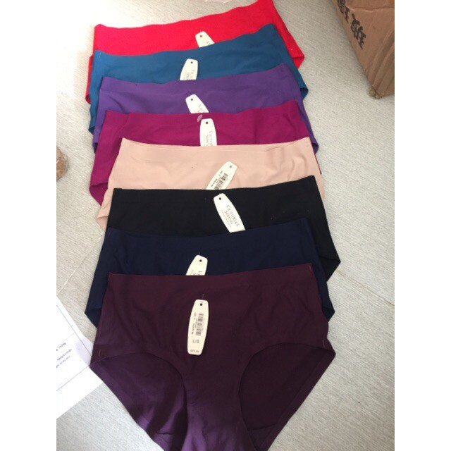 [Siêu Rẻ] Combo sỉ 10 quần lót đúc víc | BigBuy360 - bigbuy360.vn