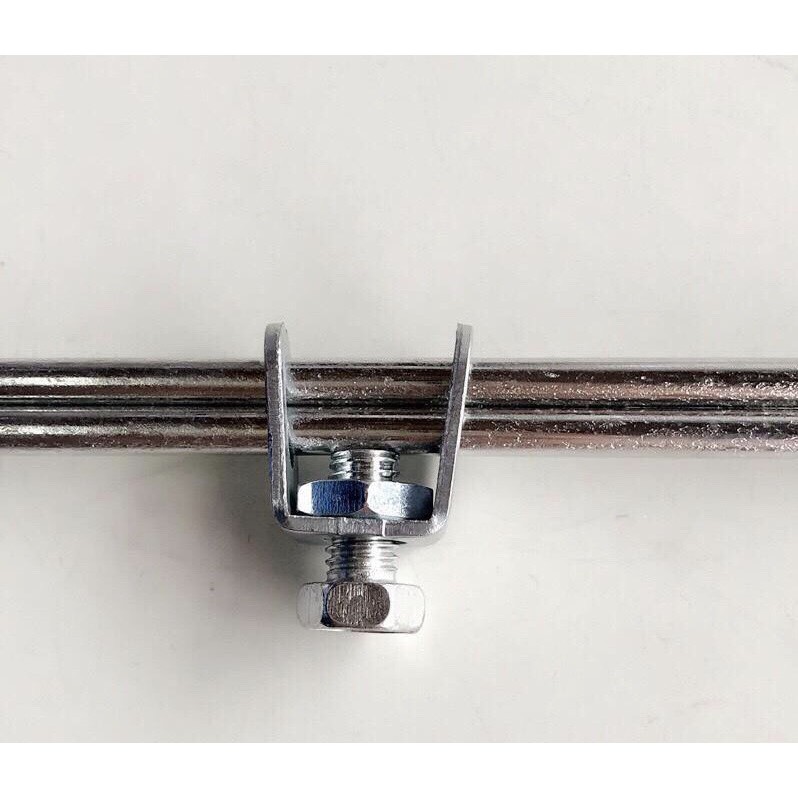 đũa máy 1 kim công nghiệp