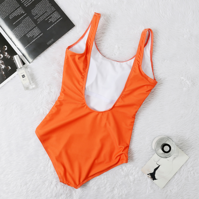 Bộ Đồ Bơi Hai Mảnh Thời Trang Cao Cấp Cho Nữ /M02 | BigBuy360 - bigbuy360.vn