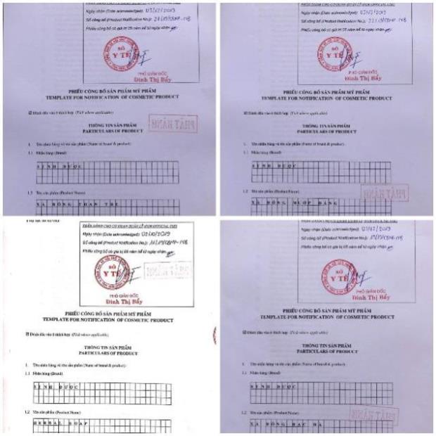Xà Bông Nghệ Mật Ong -Xà Bông Giảm Thâm Sáng Da Tự Nhiên. | BigBuy360 - bigbuy360.vn