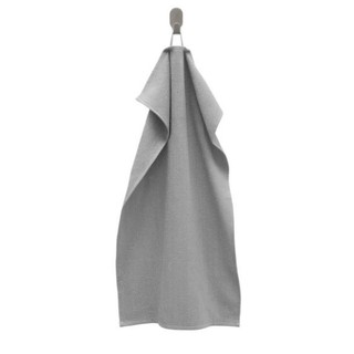 Khăn tắm 40x70 kornan ikea chính hãng
