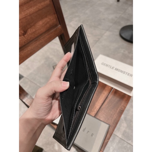 Ví pedro nam supper fullbox