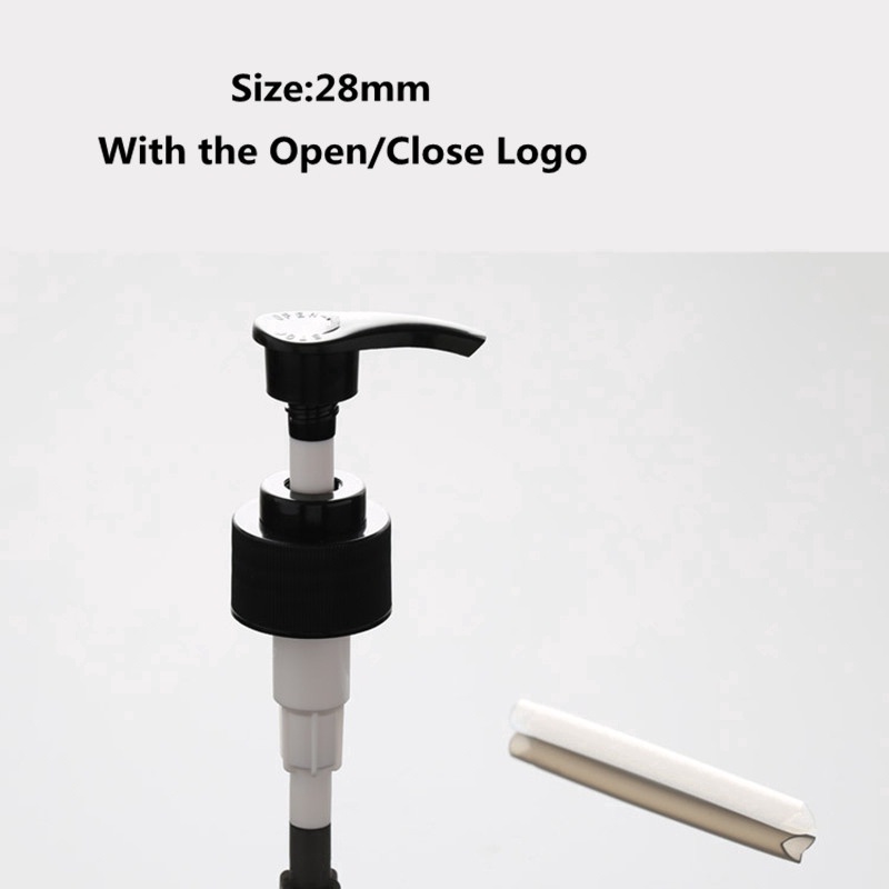 Bình Chiết Mỹ Phẩm / Xà Phòng Dạng Xịt Bằng Silicone Tiện Dụng Khi Đi Du Lịch