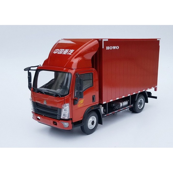 Lịch Sử Giá Mô Hình Xe Tải Thùng Howo Tỷ Lệ 1:24 | Mô Hình Kim Loại Xe Tải  Thùng Howo | Đồ Chơi Max Chất Cập Nhật 5/2023 - Beecost
