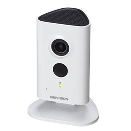 Camera Wifi KBVISION KX-H13WN 1.3 Megapixel, IR 10m, F2.3mm