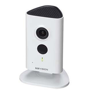 Camera quan sát KBVISION KX-H30WN
