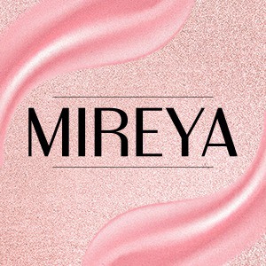 mireya_cosmetics.vn
