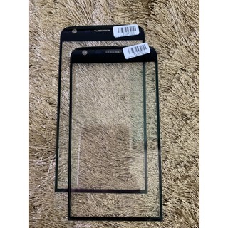 Mặt kính LG G5 / H850/H830 / H858 / VS987 / LS992