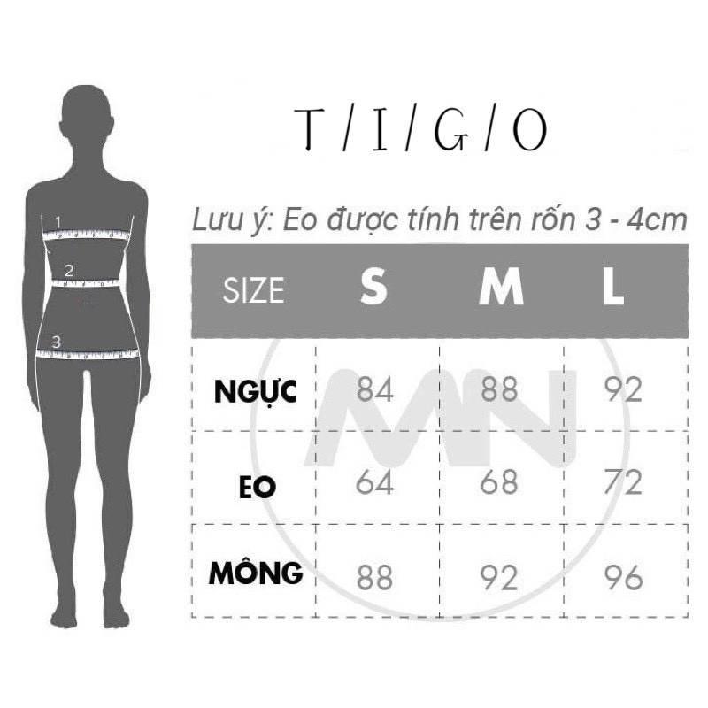 Đầm Thiết Kế 💙 CAO CẤP 💙 FREE SHIP 💙 Đầm cúp ngực lệch vai, thiết kế sang trọng, kèm hình ảnh độc quyền shop tự chụp | BigBuy360 - bigbuy360.vn