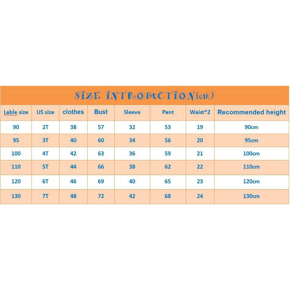 Set Đồ Ngủ Dài In Hình Cá Sấu Dễ Thương Cho Bé