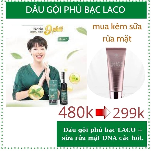 Dầu gội và dầu xả AMLA DETOX ngăn rụng tóc, sạch gàu hết ngứa cho mái tóc suôn mềm Lacocosmetics.vn LITIC