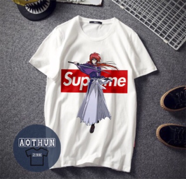 Album 30 - Nhiều mẫu áo thun cao cấp đẹp chất ngất | BigBuy360 - bigbuy360.vn