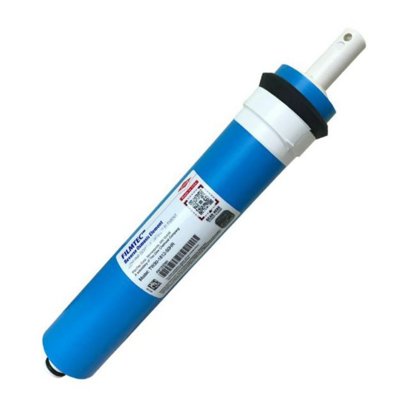 Màng lọc RO (lõi 4 ) FILMTEC | BigBuy360 - bigbuy360.vn