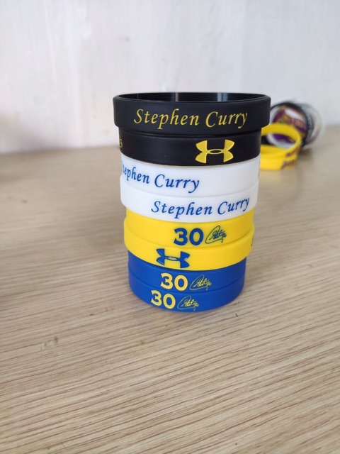 Vòng tay NBA vòng tay bóng rổ NBA cao su | BigBuy360 - bigbuy360.vn