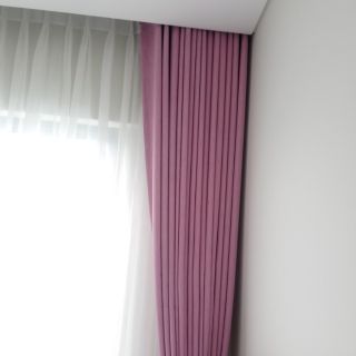 Vải bố sợi nhỏ - vải bố giá rẻ - vải bố chống nắng 95%