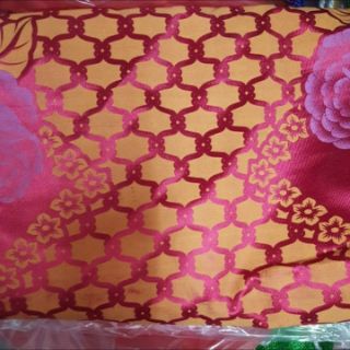 ÁO BỌC NỆM GẤP 3 dành cho nệm 5cm ,10cm