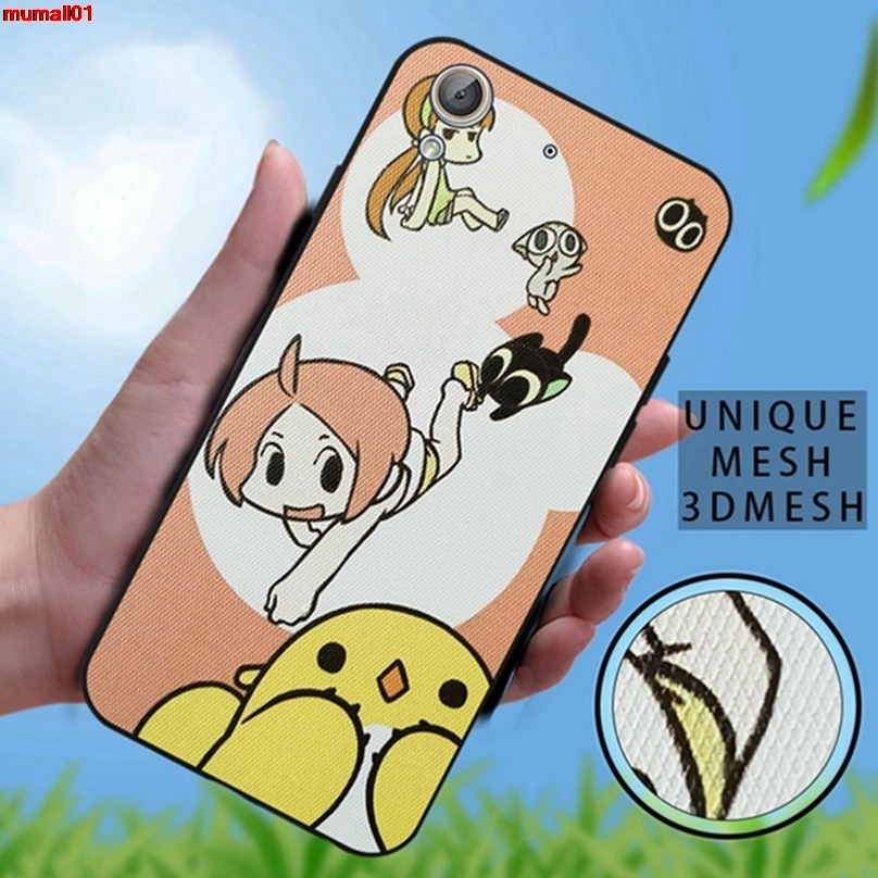 Huawei Y3II Y5II Y6II Y3 Y5 Y6 Y7 Y9 Prime Nova2 Lite Pro 2017 2018 2019 LXH Pattern-1 Silicon Case