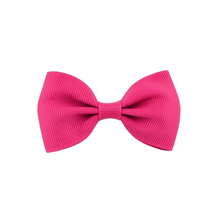 combo 9 kẹp nơ handmade. 9 màu khác nhau như hình. hình shop tự chụp nhé các bạn. Giá 70k/9 kẹp nơ 9 màu khác nhau.