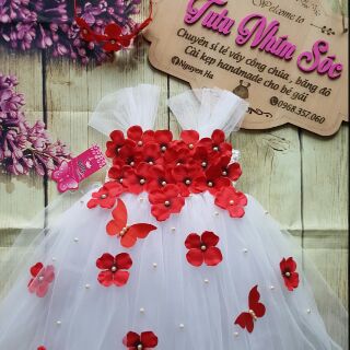 Freeship 99k toàn quốc_,Váy Tutu