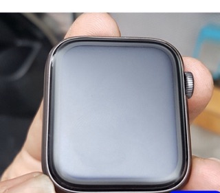 Miếng dán PPF Nhám Apple watch