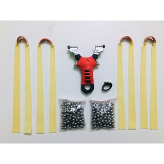 ná cao su one hit mẫu đẹp chọn bộ đầy đủ