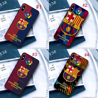ỐP IP BARCA NHỰA DẺO CAO CẤP IP 6P/7/8/7P/8P/X/XS/XR/XSMAX/11/11PRO/11PROMAX/12/12PRO/12PROMAX/13PROMAX-BART2