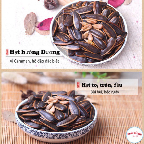 [SIÊU HOT] Quẩy Xoắn Mật Hoa Nương - Gói To 500gr