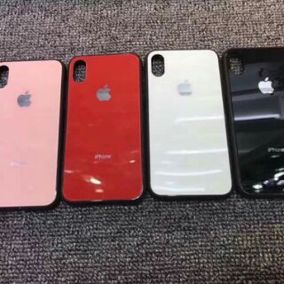 Ốp tráng gương sịn