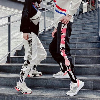 Quần Jogger Unisex