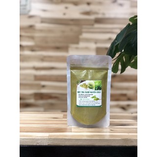 Combo 10 bịch Trà Xanh