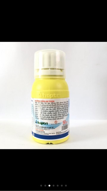 Chế phẩm diệt muỗi, côn trùng Fedonal- lọ 50ml