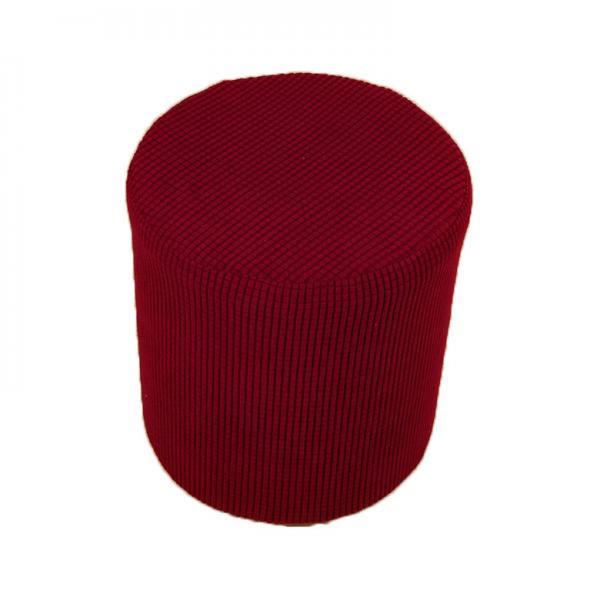 1 Ghế Đẩu Co Giãn Chống Trượt Cozylife Lzdjlmy3