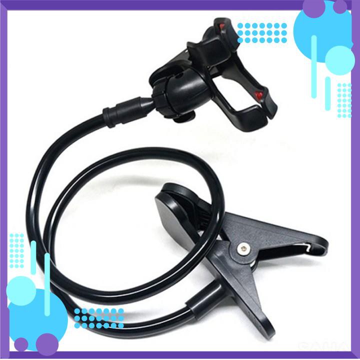 KẸP ĐIỆN THOẠI ĐUÔI KHỈ | KẸP TIỆN DỤNG | 100% GIAO CHUẨN HÀNG | 13003 KUN | BigBuy360 - bigbuy360.vn