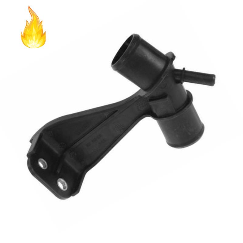 Ống Nối Làm Mát Cho Toyota Corolla / Matrix 2009-2011 1.8L L4